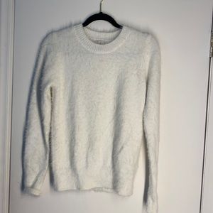 Target A New Day white sweater